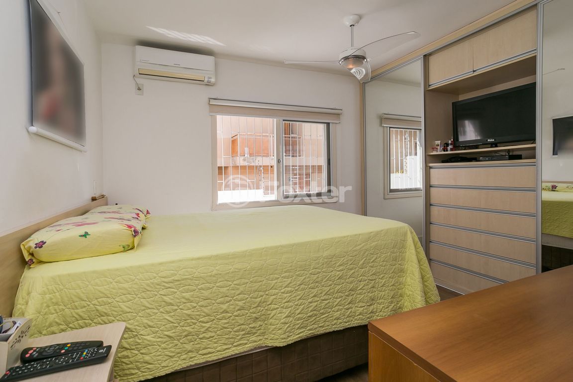 Casa em condominio para comprar em Padre João Batista Reus, 2133 - foto 10