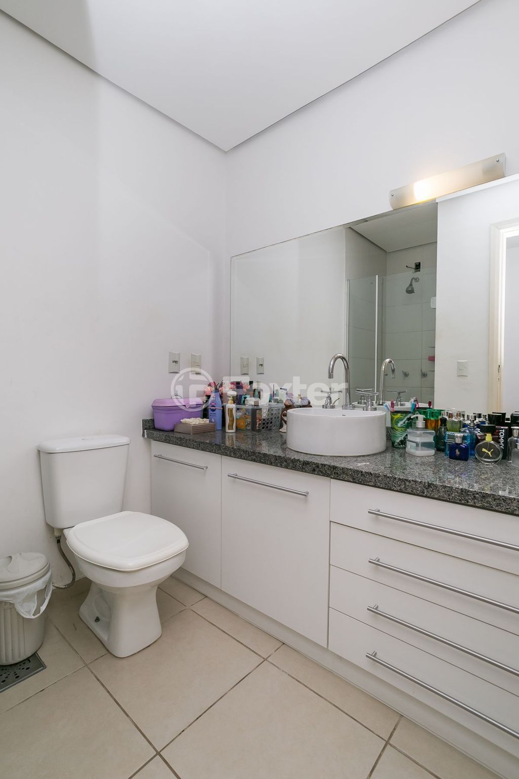 Casa em condominio para comprar em Padre João Batista Reus, 2133 - foto 12