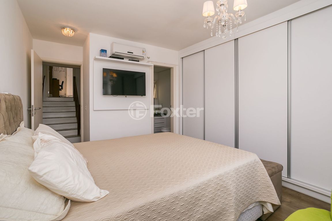 Casa em condominio para comprar em Padre João Batista Reus, 2133 - foto 14