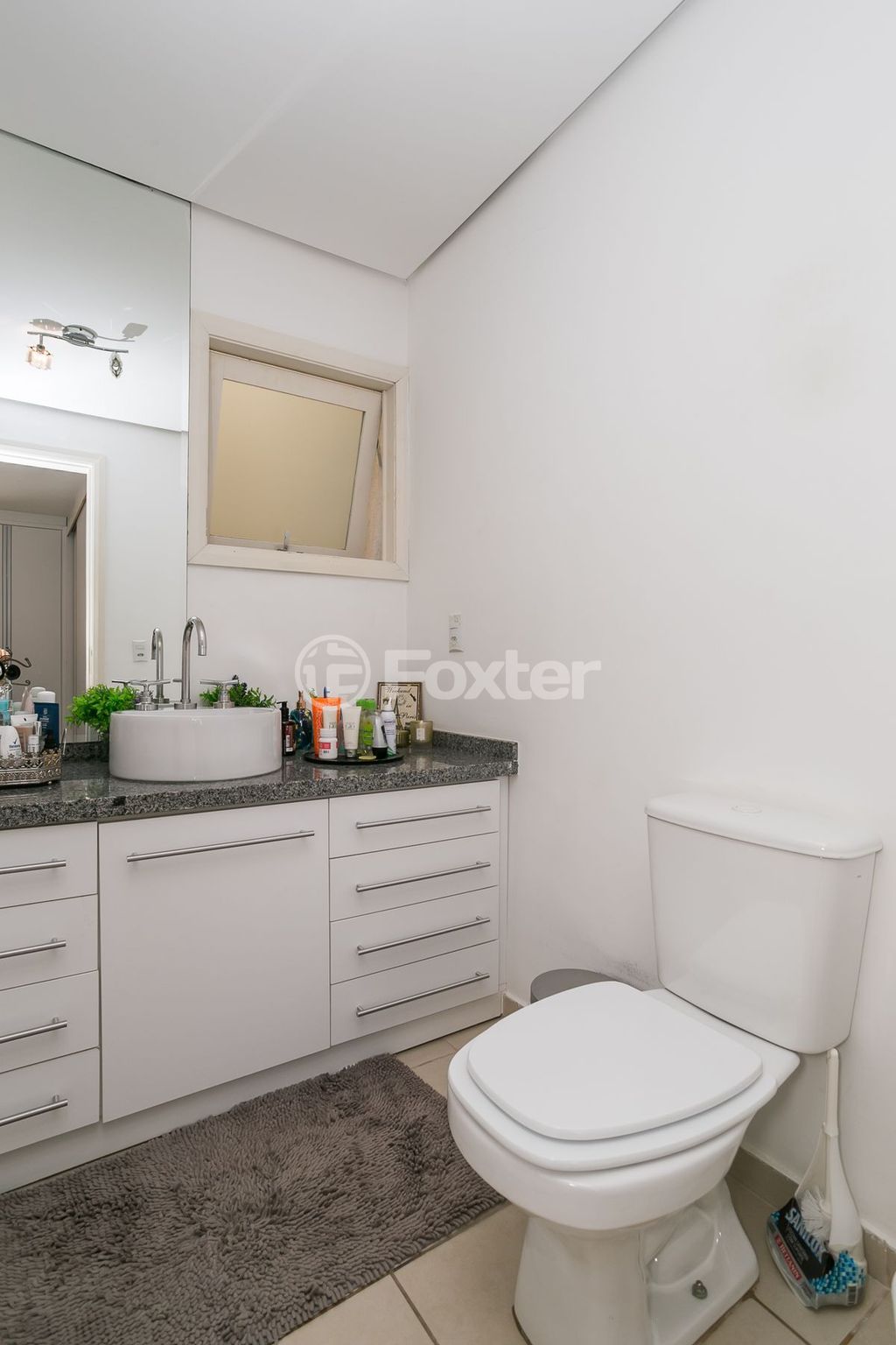 Casa em condominio para comprar em Padre João Batista Reus, 2133 - foto 15