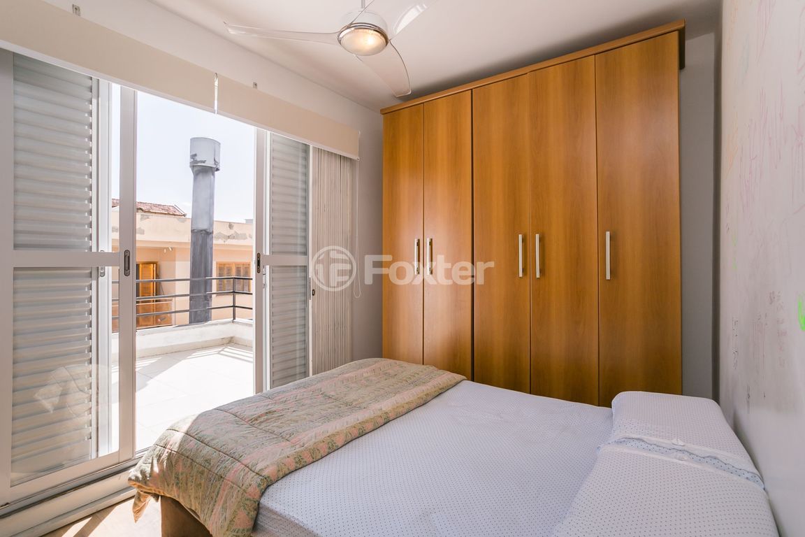 Casa em condominio para comprar em Padre João Batista Reus, 2133 - foto 17