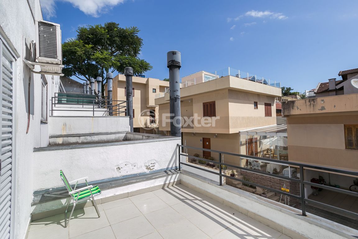 Casa em condominio para comprar em Padre João Batista Reus, 2133 - foto 19