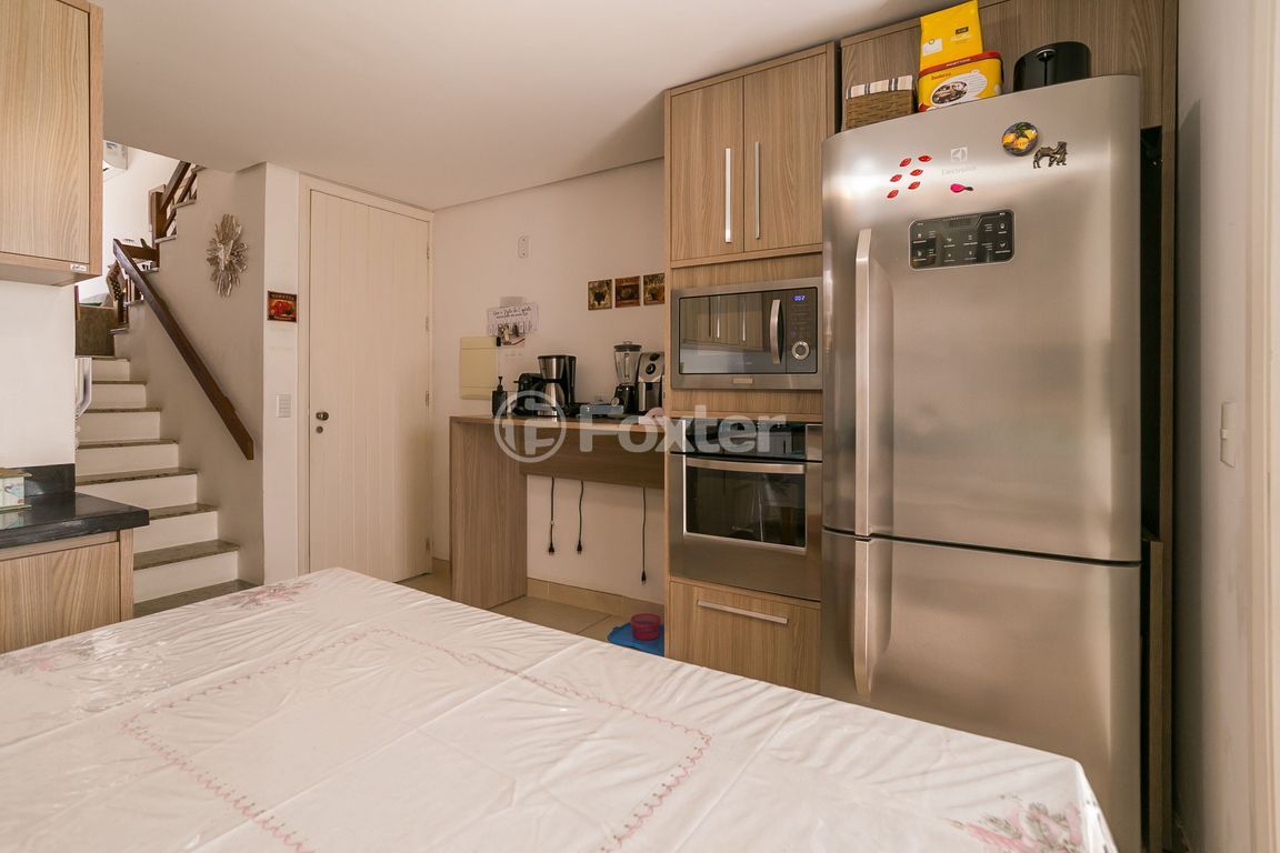 Casa em condominio para comprar em Padre João Batista Reus, 2133 - foto 22