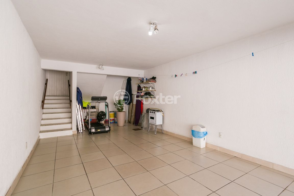 Casa em condominio para comprar em Padre João Batista Reus, 2133 - foto 27