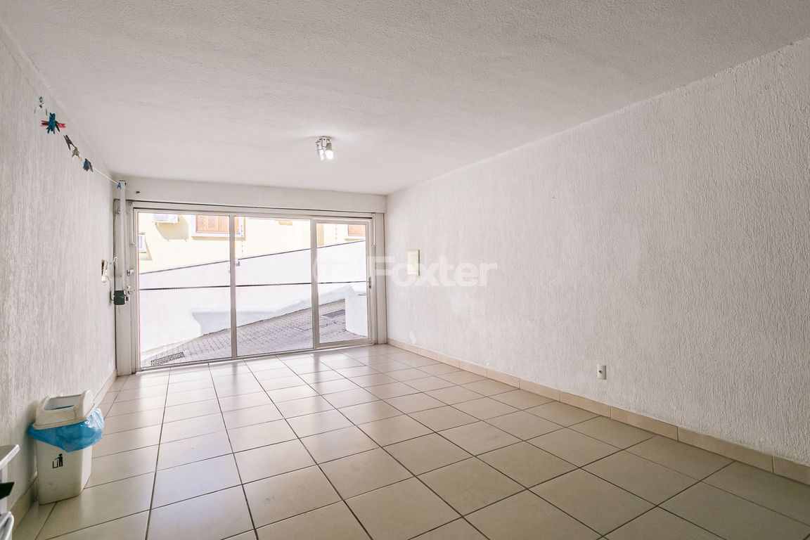 Casa em condominio para comprar em Padre João Batista Reus, 2133 - foto 28