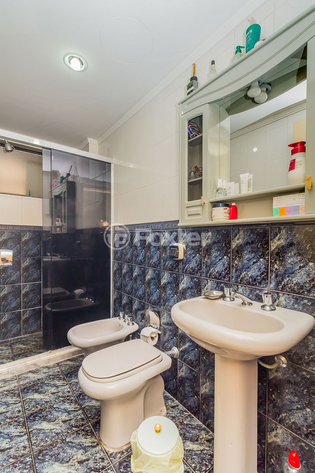 Apartamento para comprar em Coronel Corte Real, 617 - foto 12