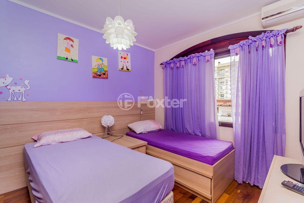 Apartamento para comprar em Coronel Corte Real, 617 - foto 13