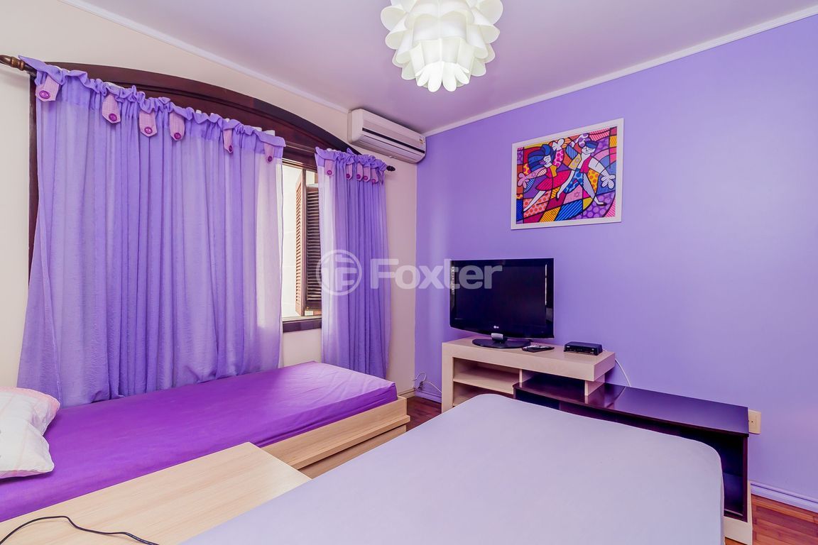 Apartamento para comprar em Coronel Corte Real, 617 - foto 14
