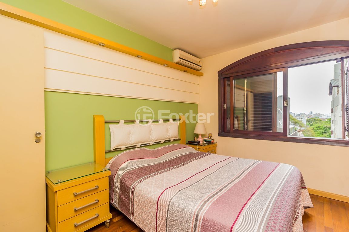 Apartamento para comprar em Coronel Corte Real, 617 - foto 17
