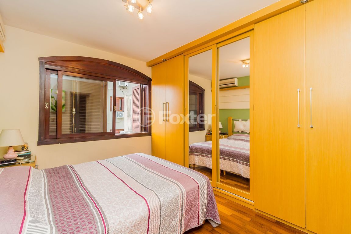 Apartamento para comprar em Coronel Corte Real, 617 - foto 18