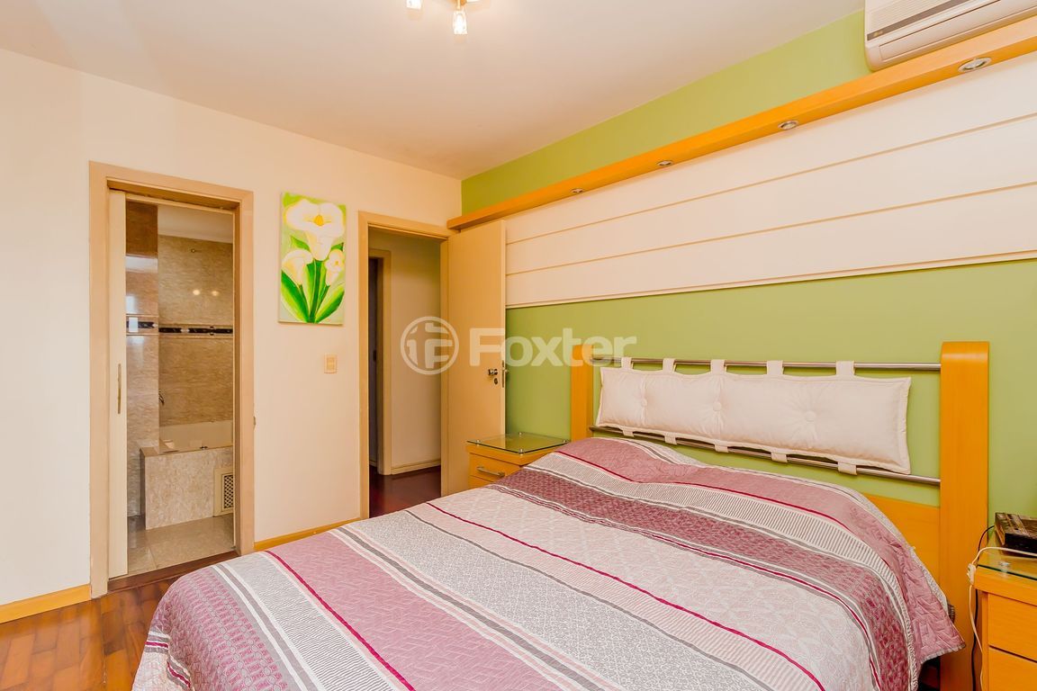 Apartamento para comprar em Coronel Corte Real, 617 - foto 19