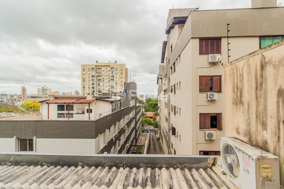 Apartamento para comprar em Coronel Corte Real, 617 - foto 22