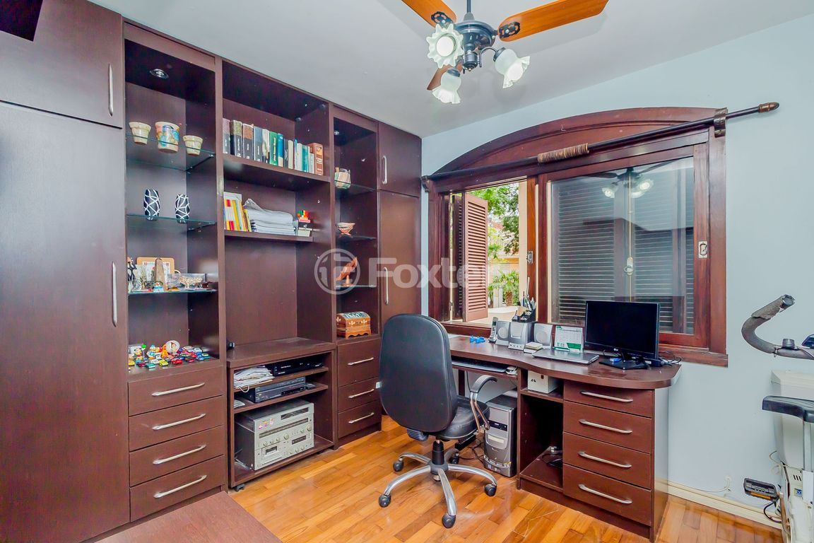Apartamento para comprar em Coronel Corte Real, 617 - foto 23