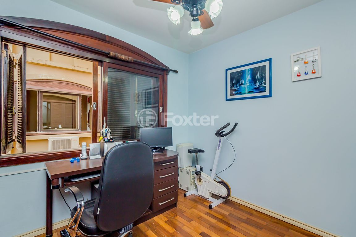 Apartamento para comprar em Coronel Corte Real, 617 - foto 24