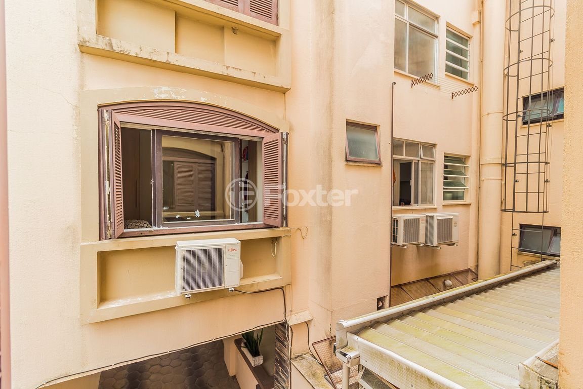 Apartamento para comprar em Coronel Corte Real, 617 - foto 27
