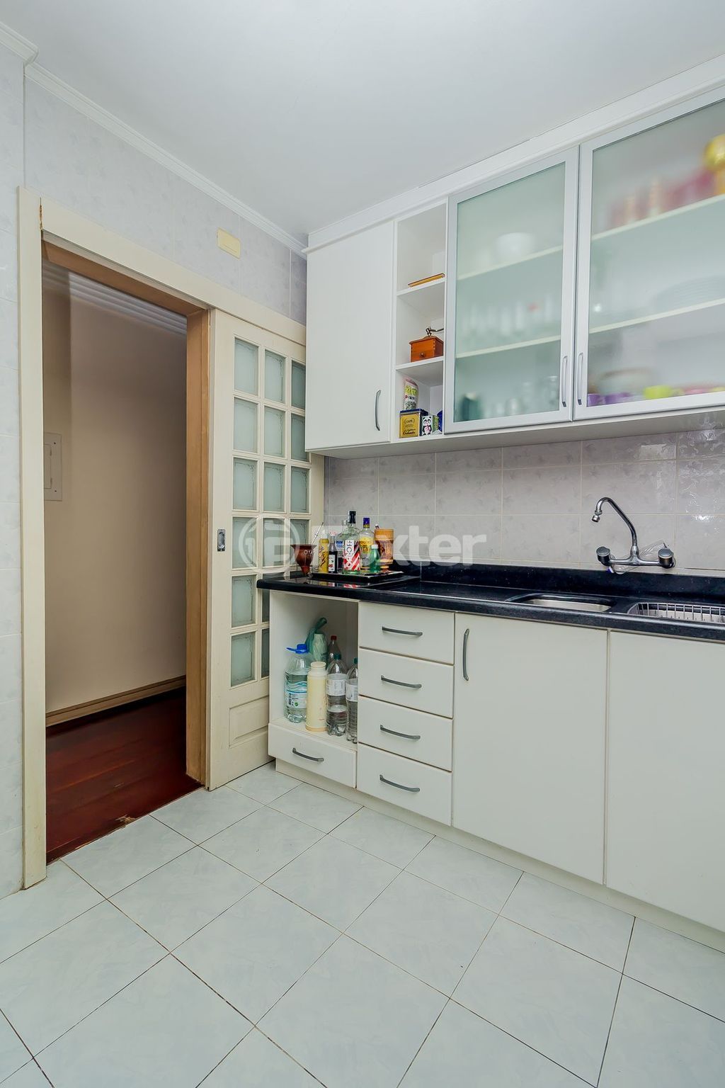 Apartamento para comprar em Coronel Corte Real, 617 - foto 28