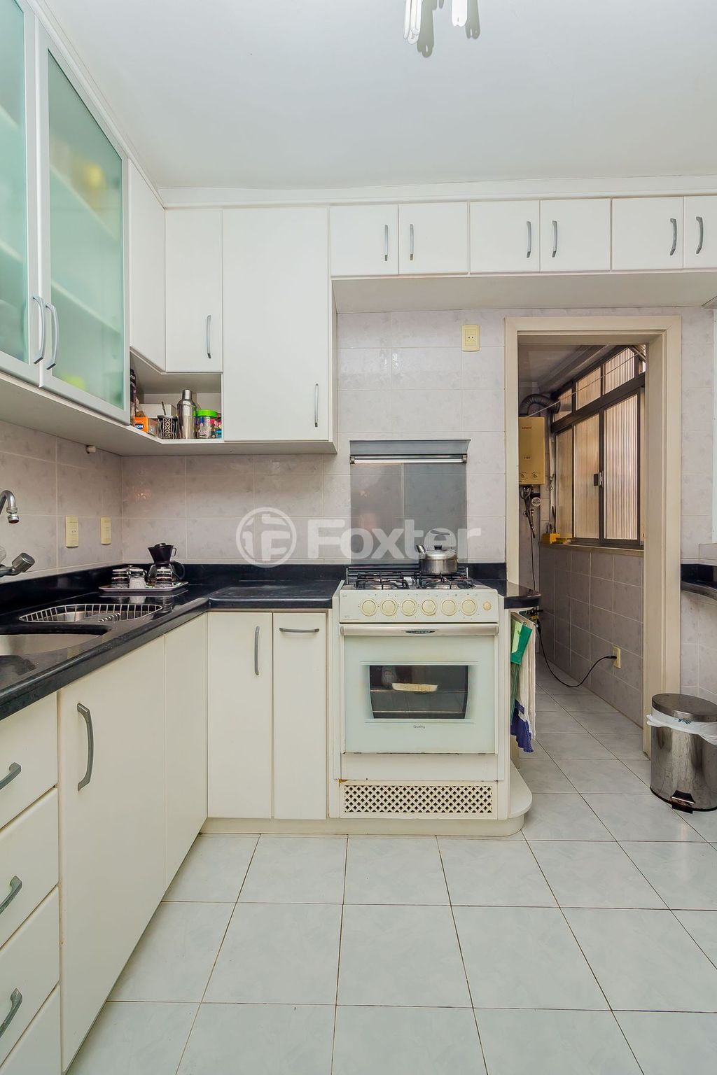 Apartamento para comprar em Coronel Corte Real, 617 - foto 29