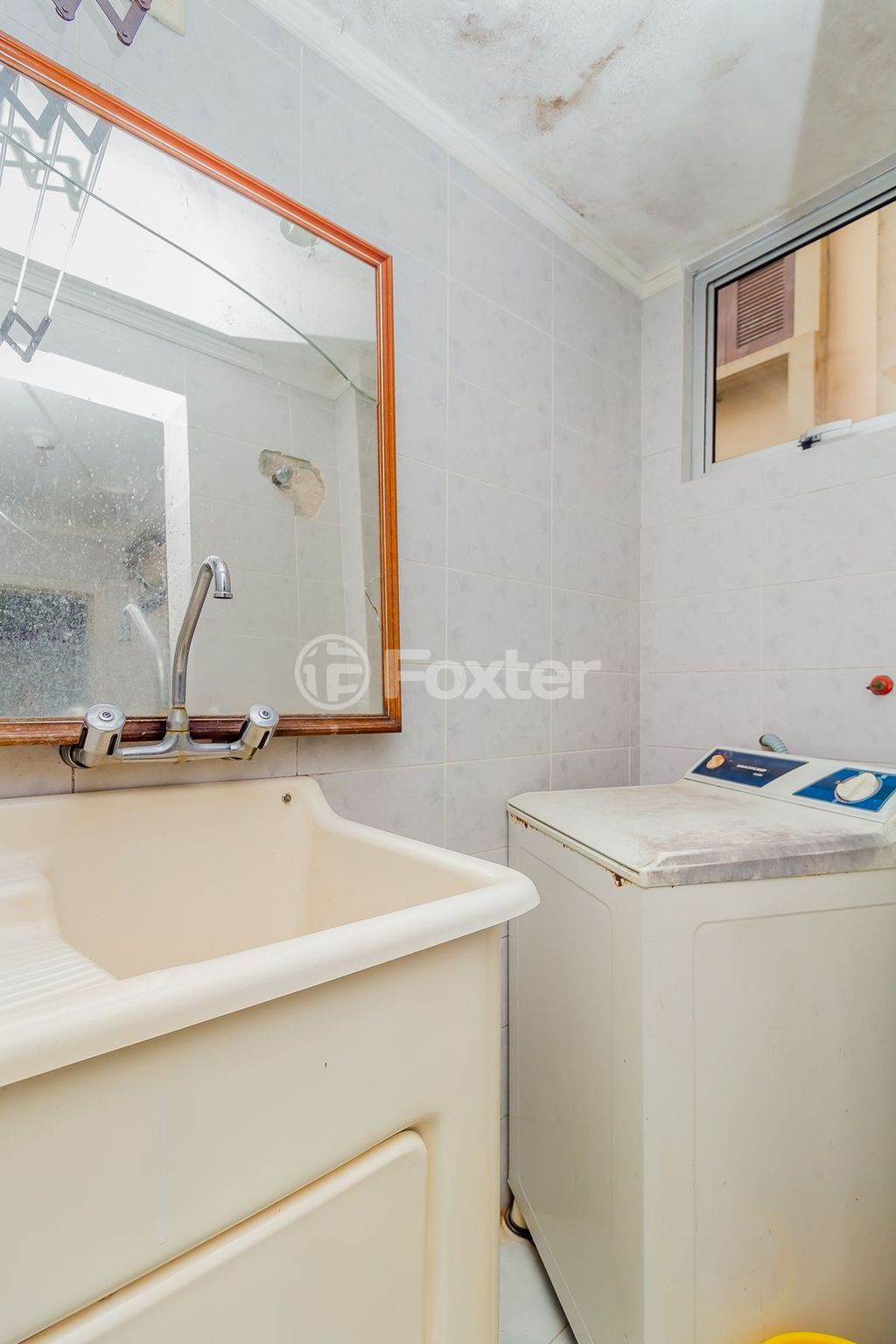 Apartamento para comprar em Coronel Corte Real, 617 - foto 31