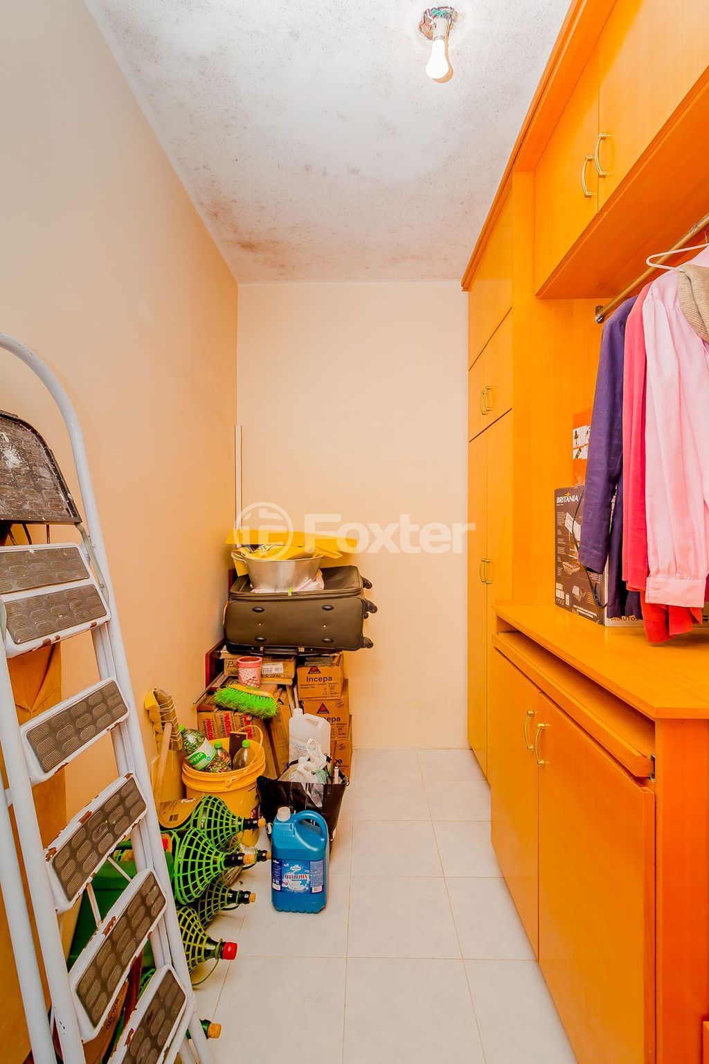 Apartamento para comprar em Coronel Corte Real, 617 - foto 32