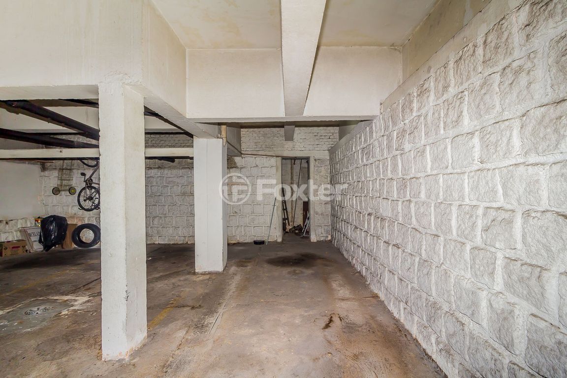 Apartamento para comprar em Coronel Corte Real, 617 - foto 33