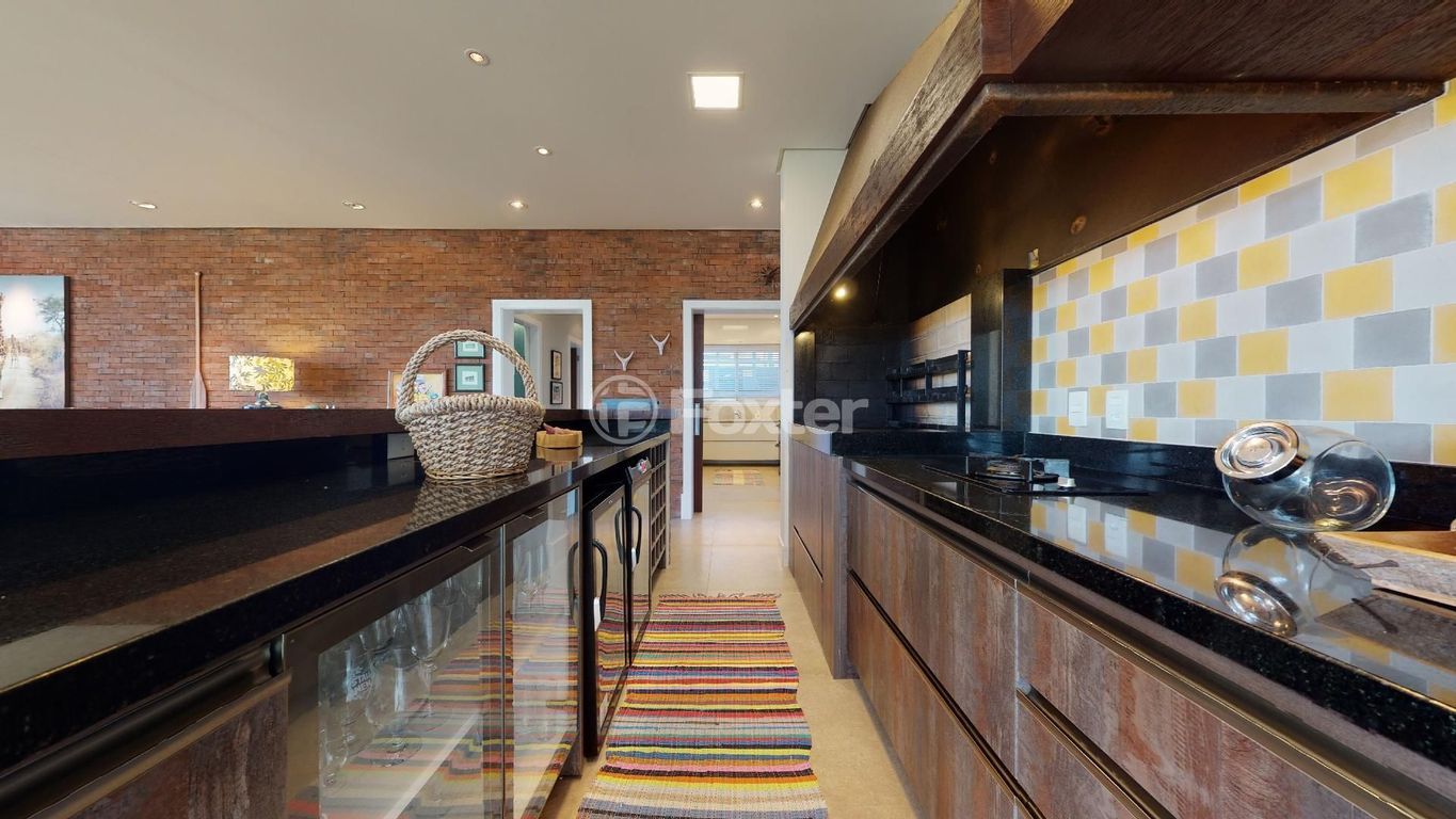 Casa em condominio para comprar em Paraguassu, 22 - foto 52
