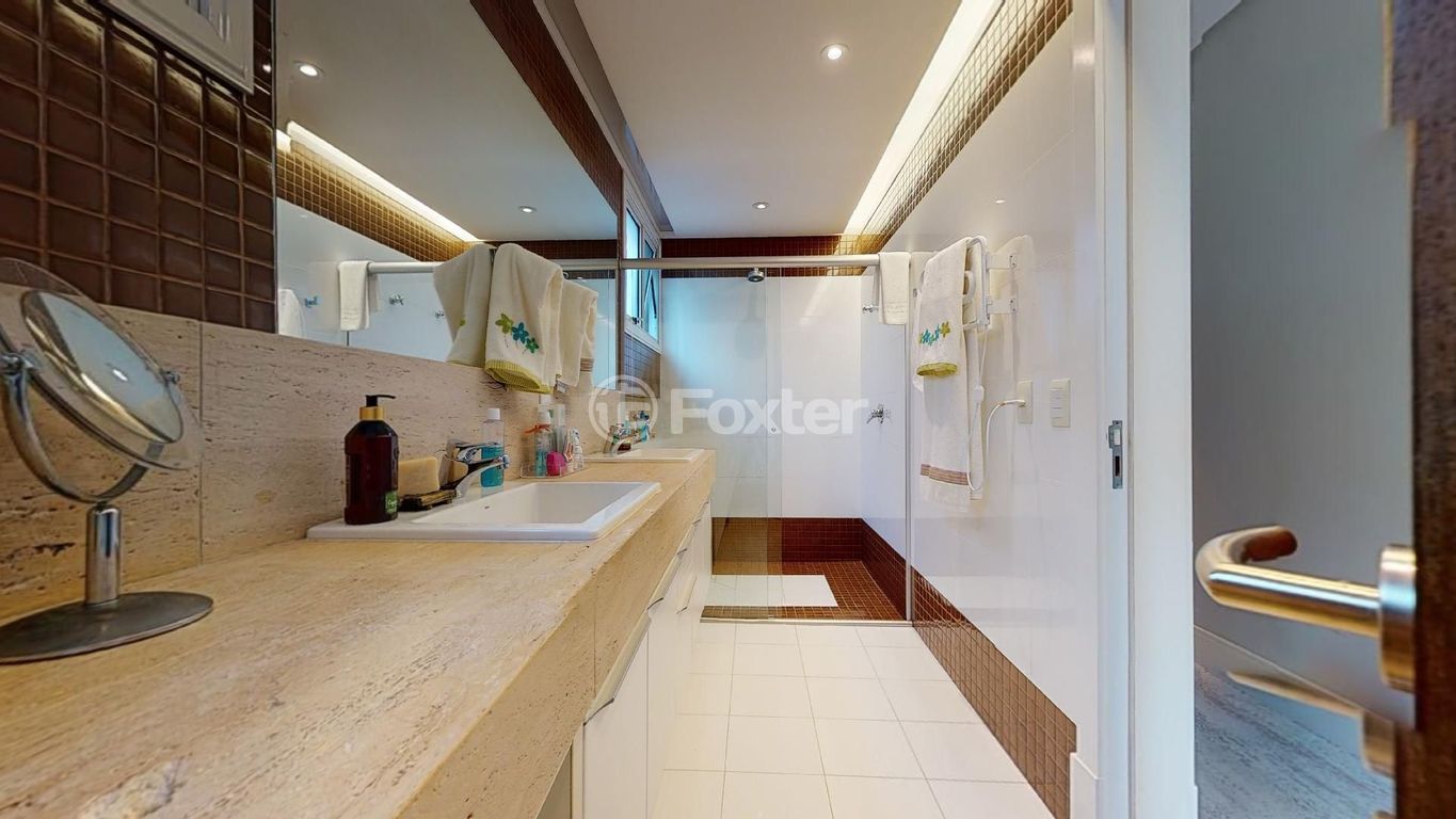 Casa em condominio para comprar em Paraguassu, 22 - foto 50