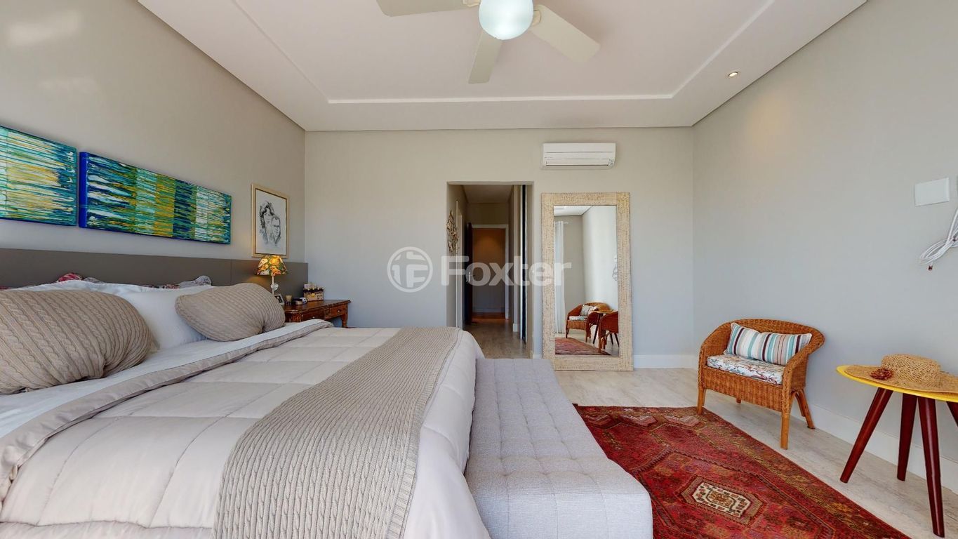 Casa em condominio para comprar em Paraguassu, 22 - foto 47