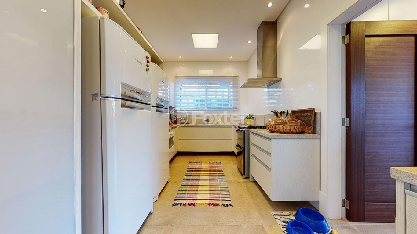 Casa em condominio para comprar em Paraguassu, 22 - foto 54