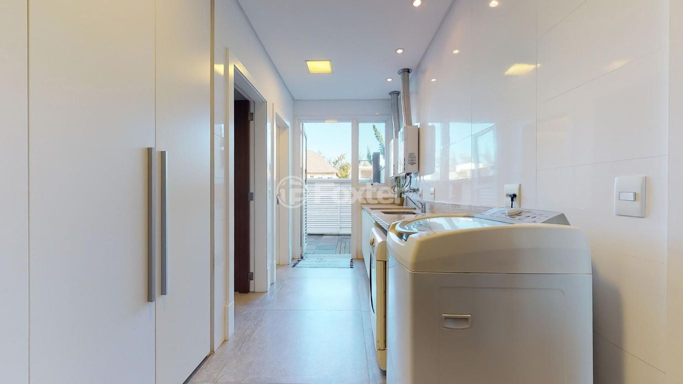 Casa em condominio para comprar em Paraguassu, 22 - foto 62