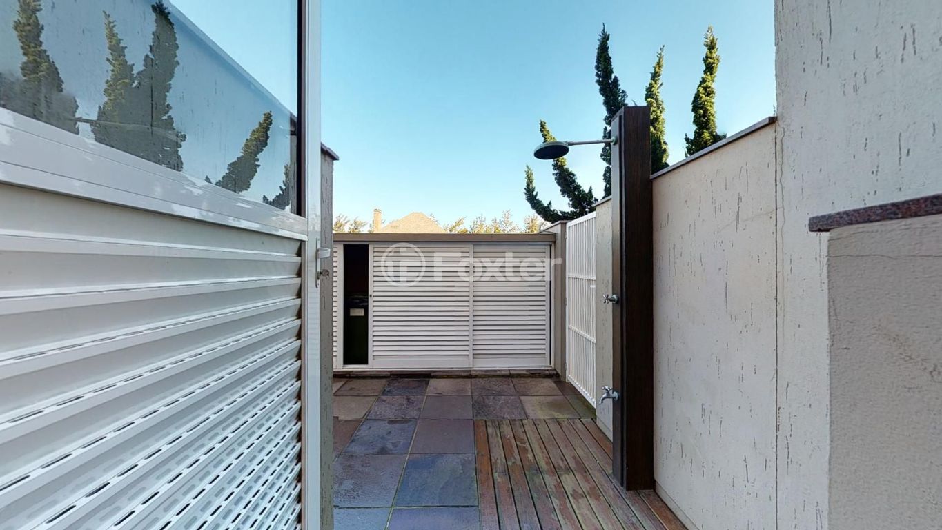 Casa em condominio para comprar em Paraguassu, 22 - foto 65
