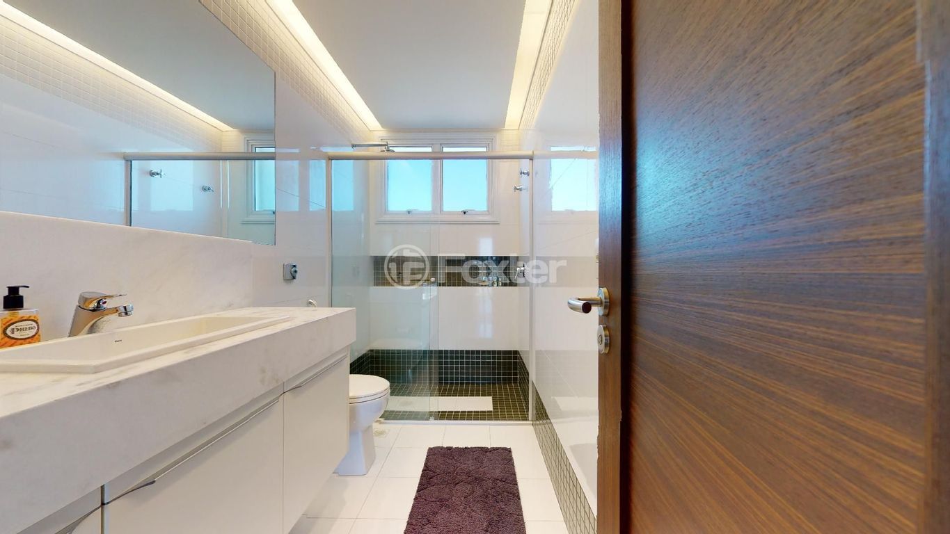 Casa em condominio para comprar em Paraguassu, 22 - foto 40