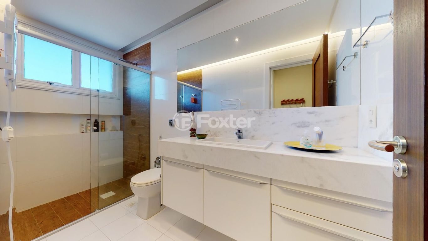 Casa em condominio para comprar em Paraguassu, 22 - foto 42