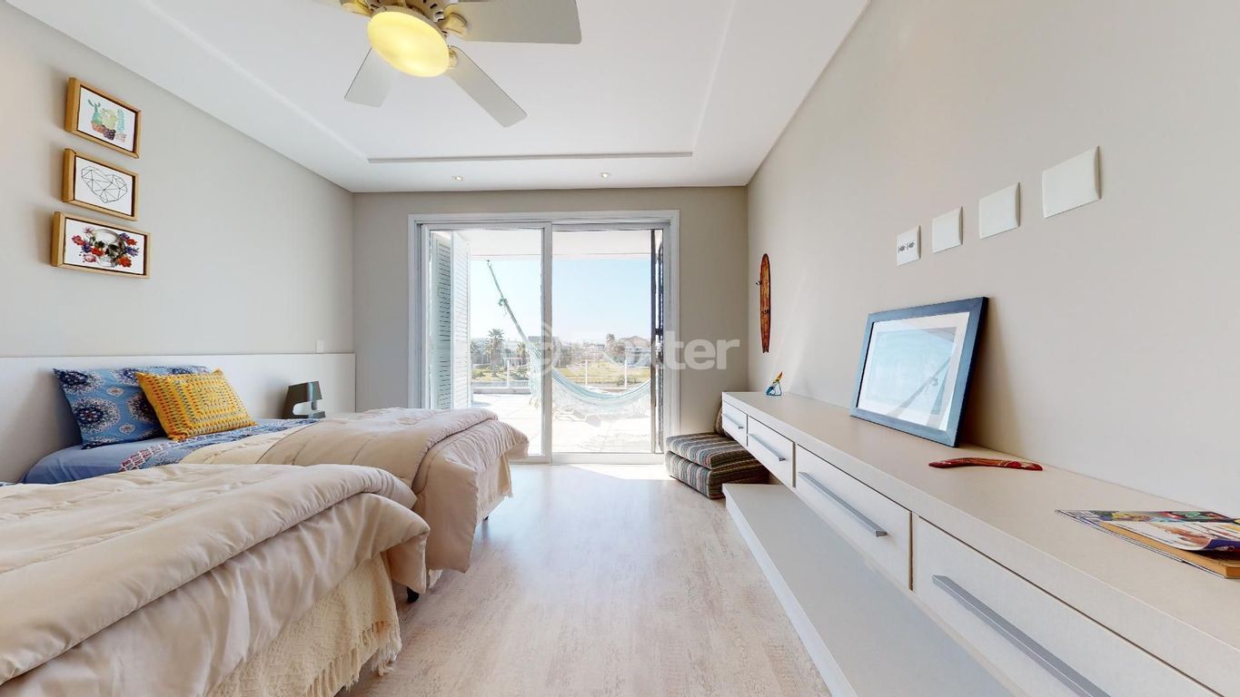 Casa em condominio para comprar em Paraguassu, 22 - foto 39