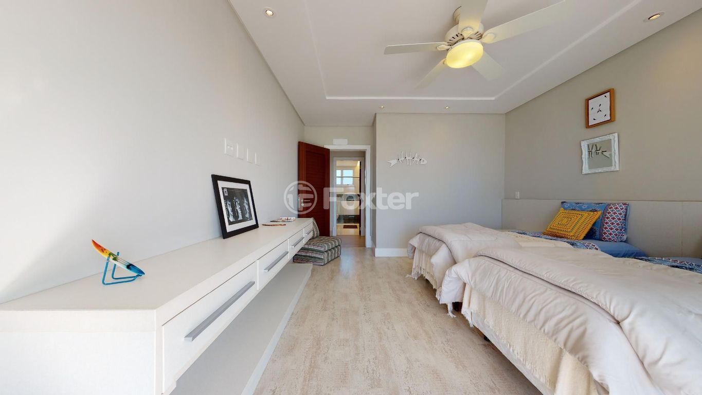 Casa em condominio para comprar em Paraguassu, 22 - foto 43