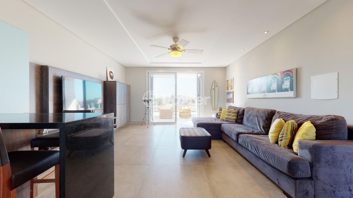 Casa em condominio para comprar em Paraguassu, 22 - foto 17