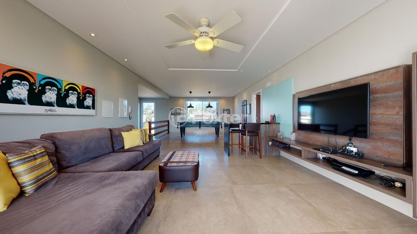 Casa em condominio para comprar em Paraguassu, 22 - foto 19