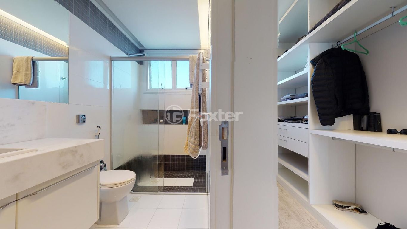 Casa em condominio para comprar em Paraguassu, 22 - foto 45