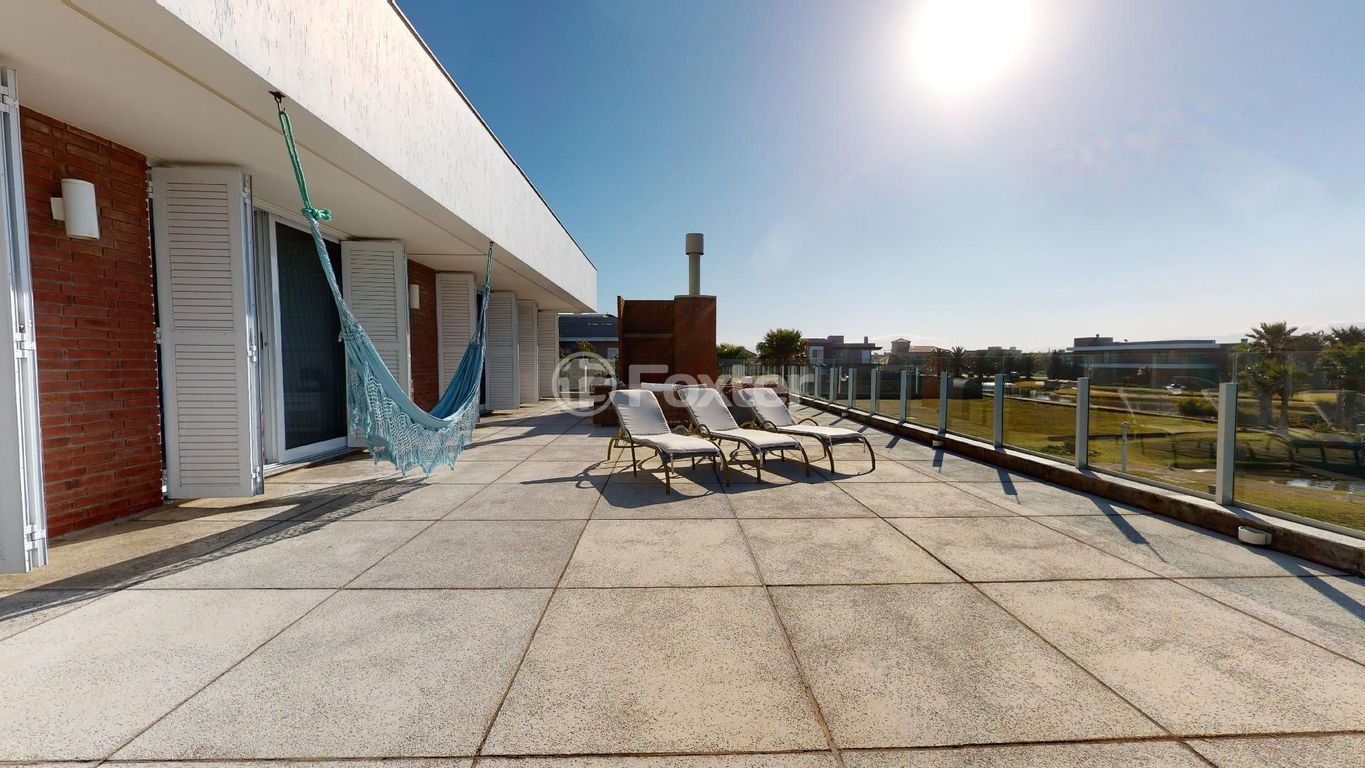 Casa em condominio para comprar em Paraguassu, 22 - foto 57