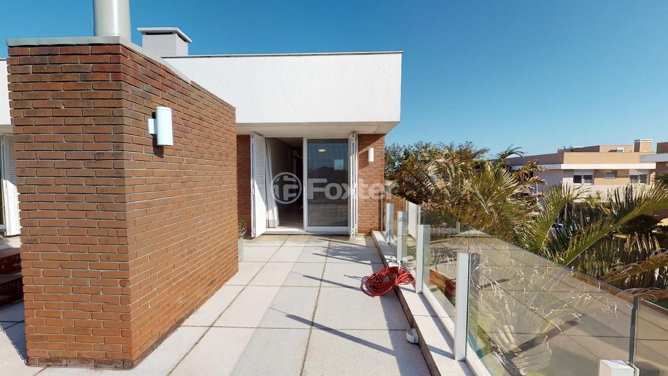 Casa em condominio para comprar em Paraguassu, 22 - foto 60