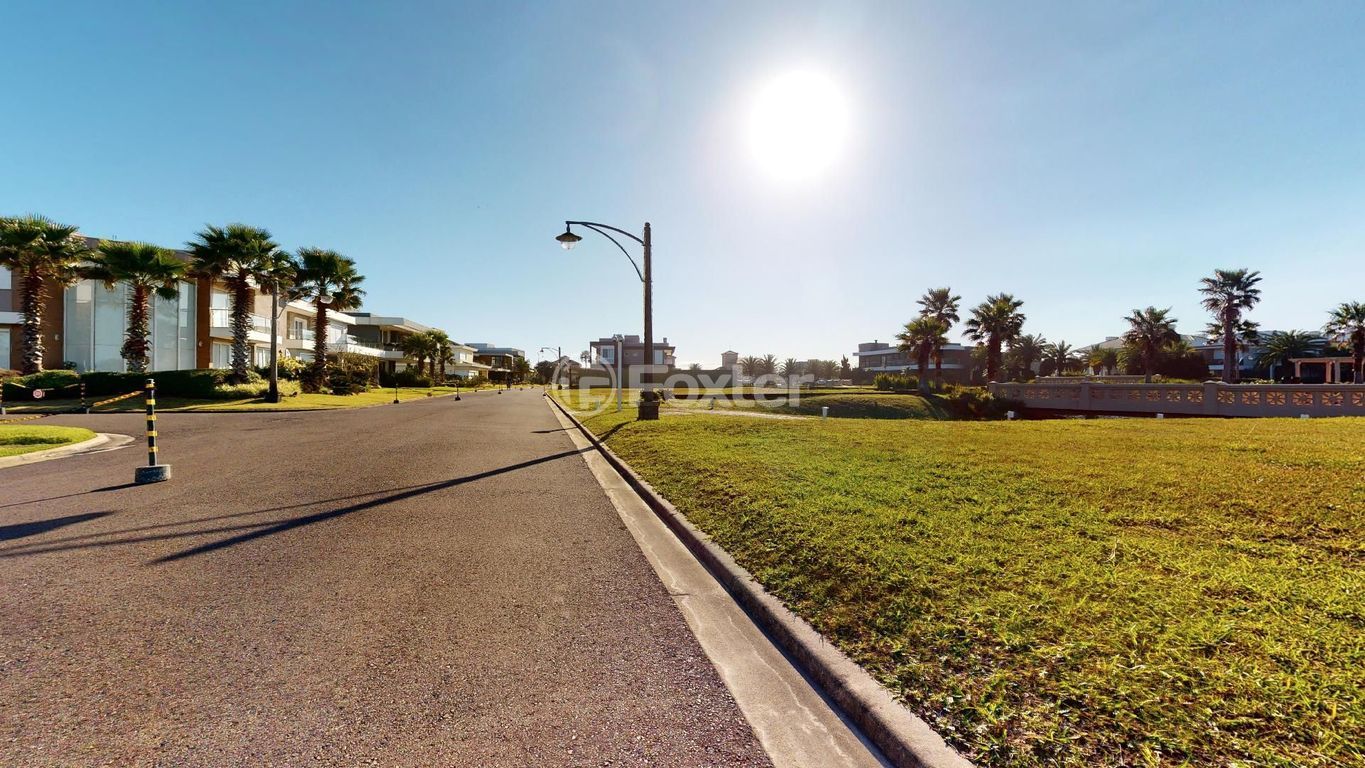 Casa em condominio para comprar em Paraguassu, 22 - foto 67