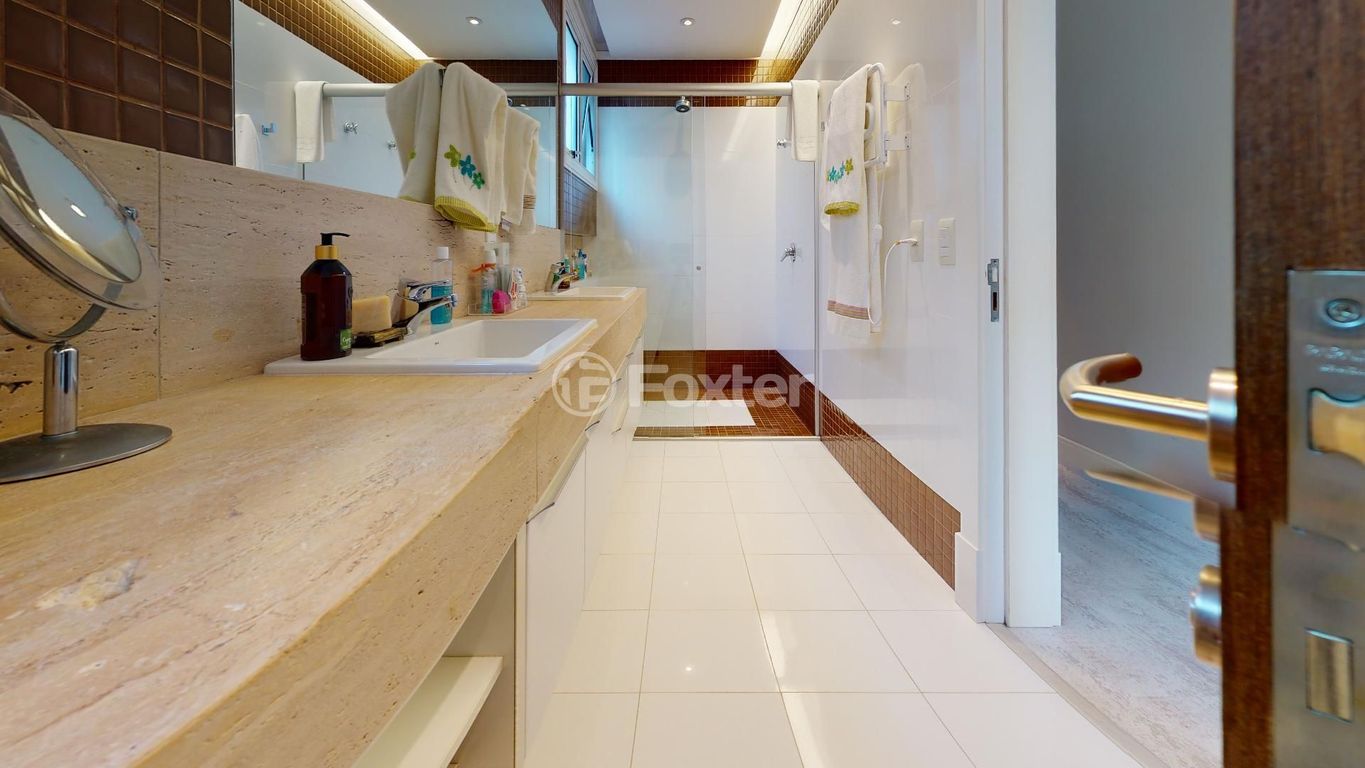 Casa em condominio para comprar em Paraguassu, 22 - foto 32