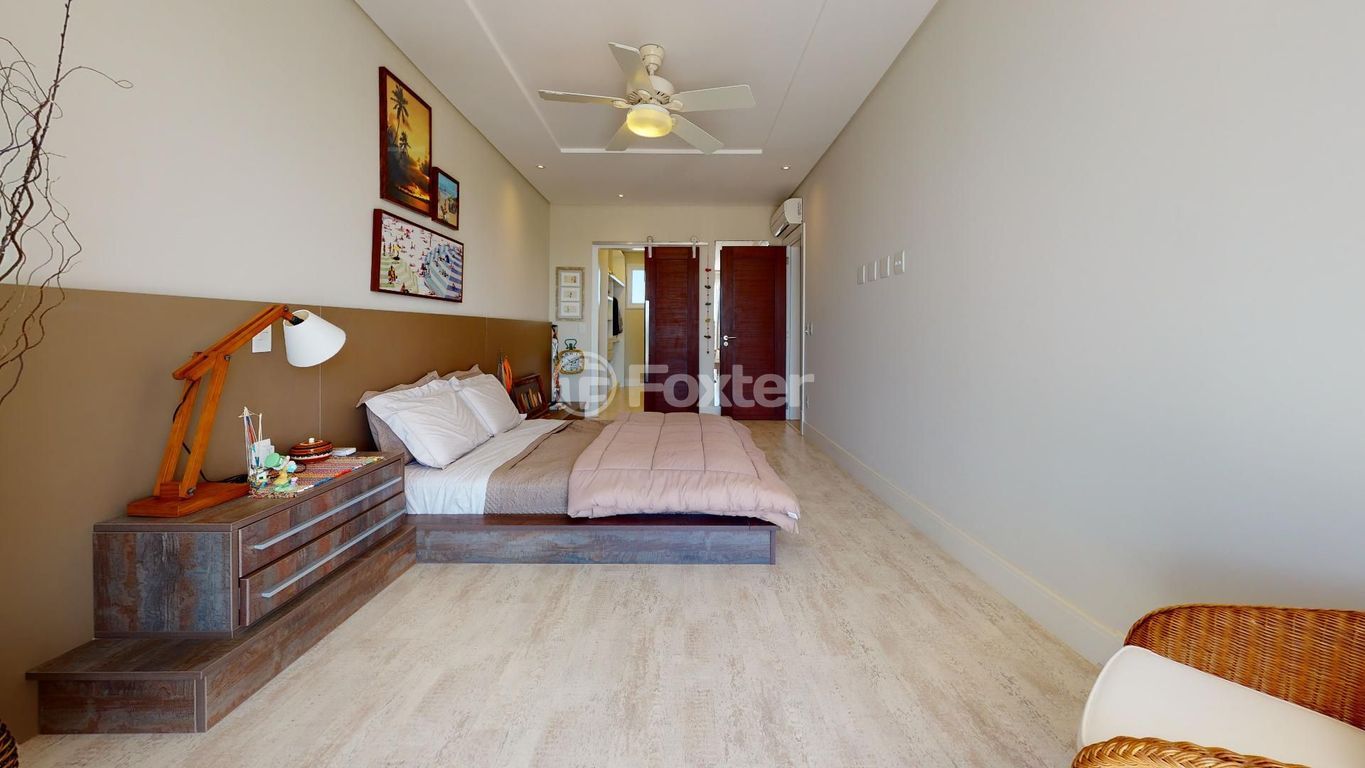 Casa em condominio para comprar em Paraguassu, 22 - foto 38
