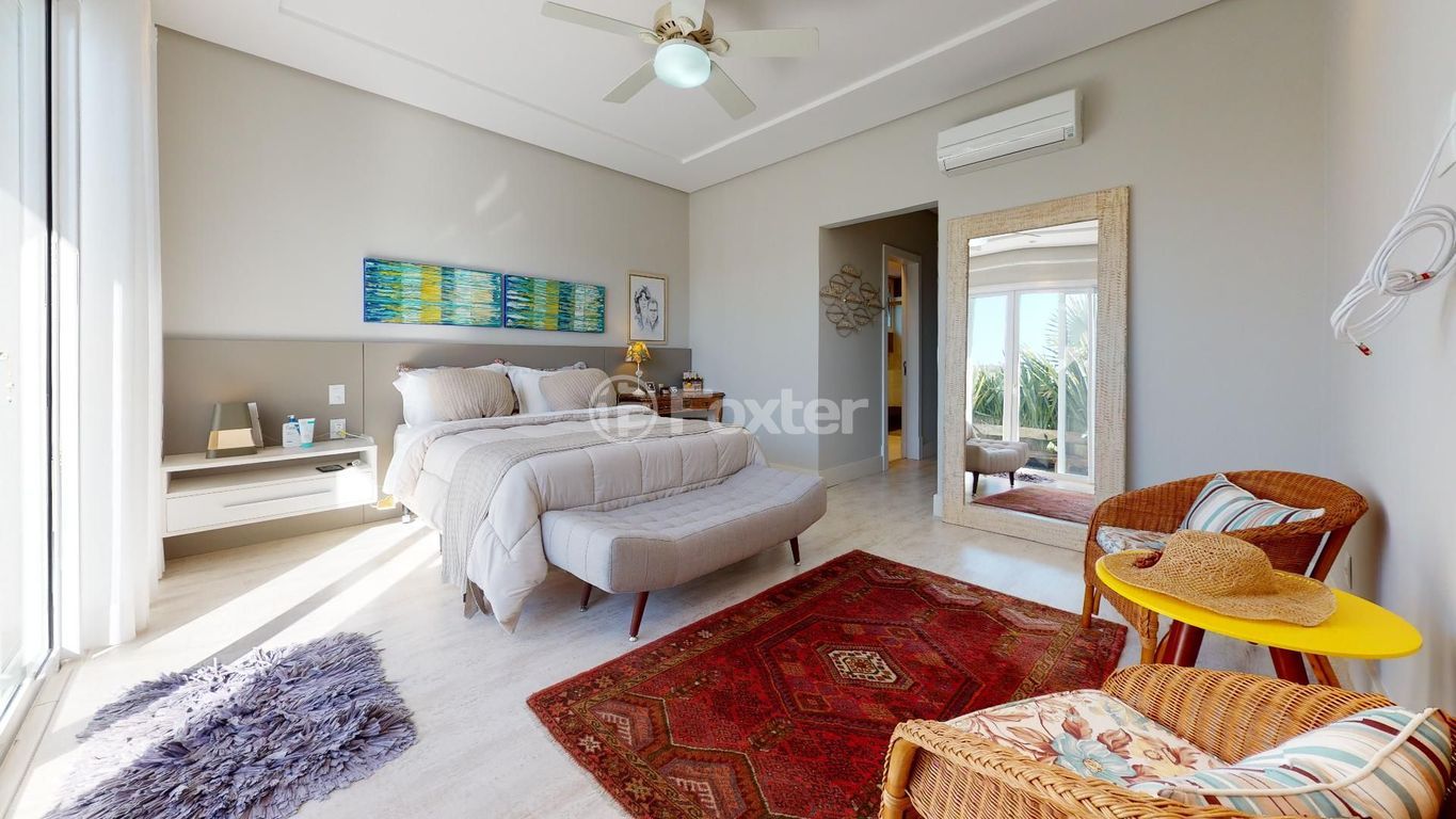 Casa em condominio para comprar em Paraguassu, 22 - foto 28