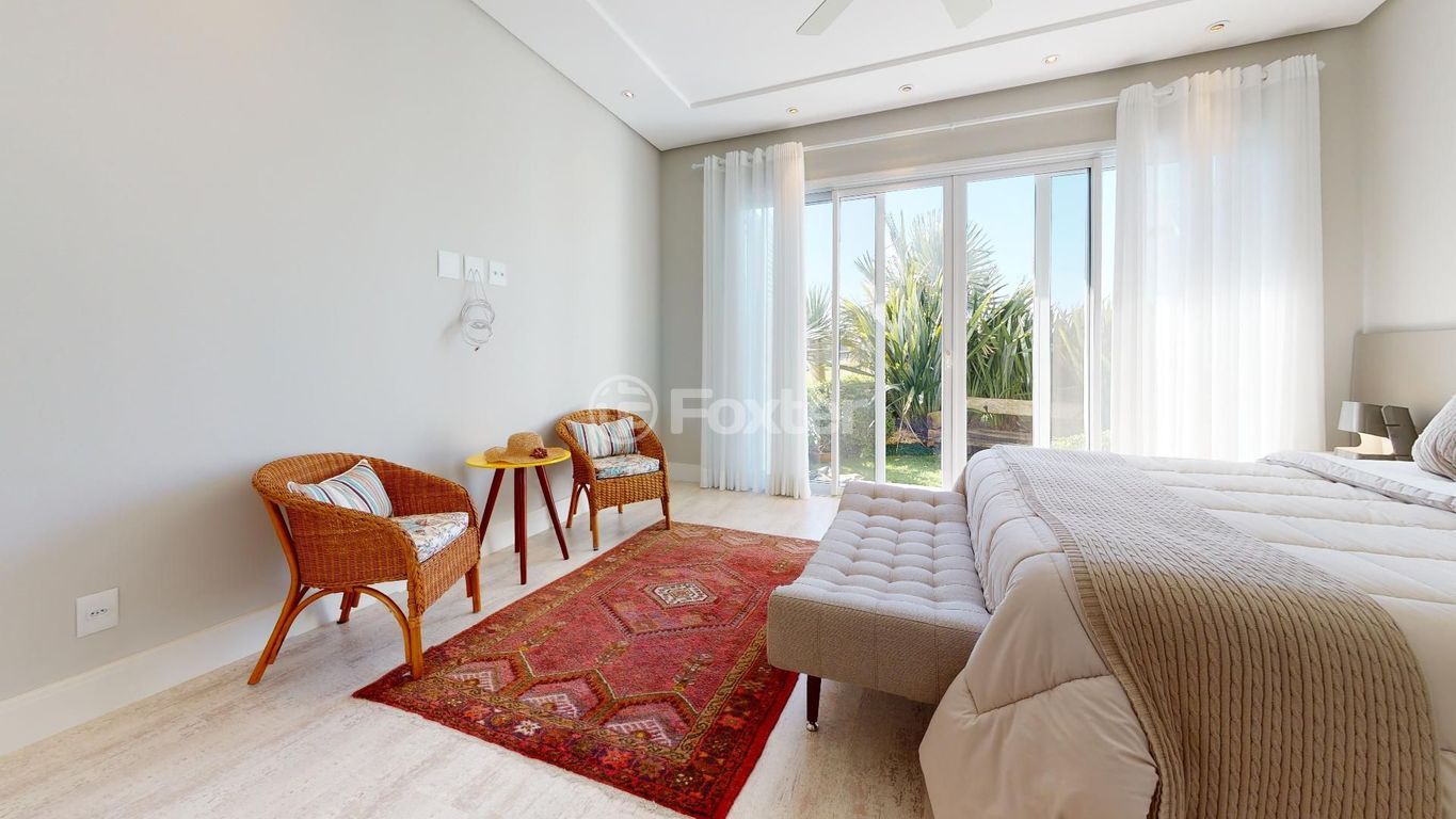 Casa em condominio para comprar em Paraguassu, 22 - foto 30