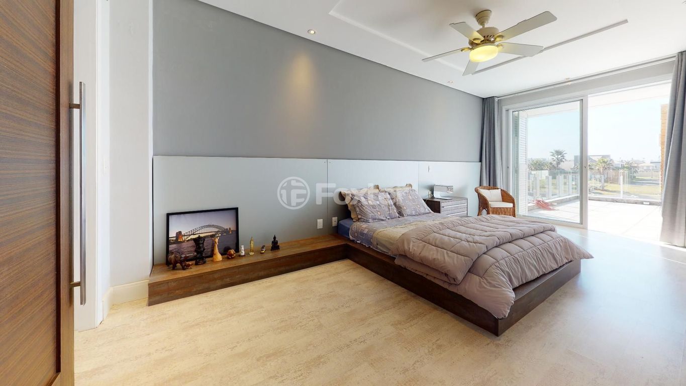 Casa em condominio para comprar em Paraguassu, 22 - foto 33