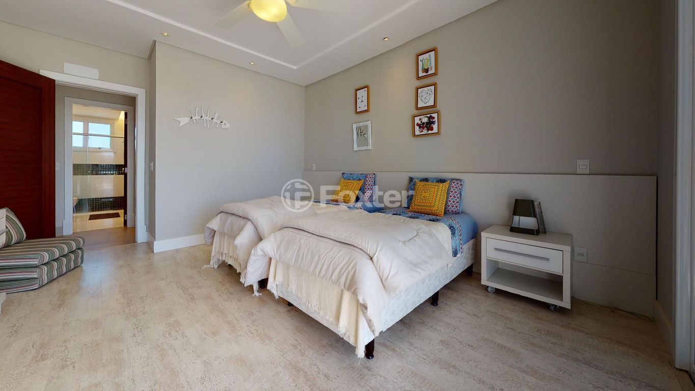Casa em condominio para comprar em Paraguassu, 22 - foto 48