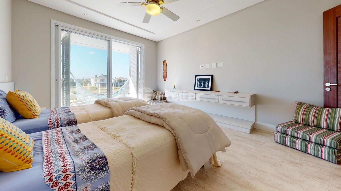 Casa em condominio para comprar em Paraguassu, 22 - foto 49