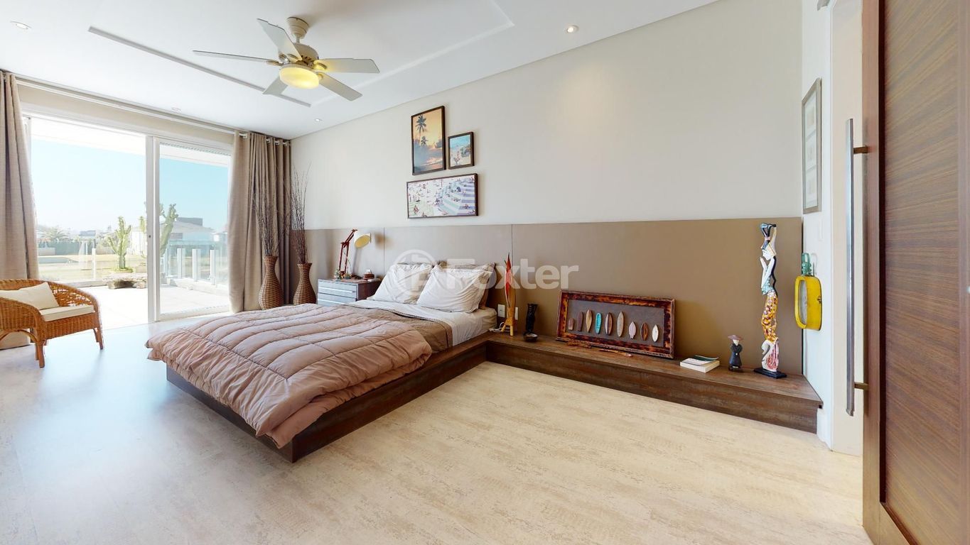 Casa em condominio para comprar em Paraguassu, 22 - foto 37