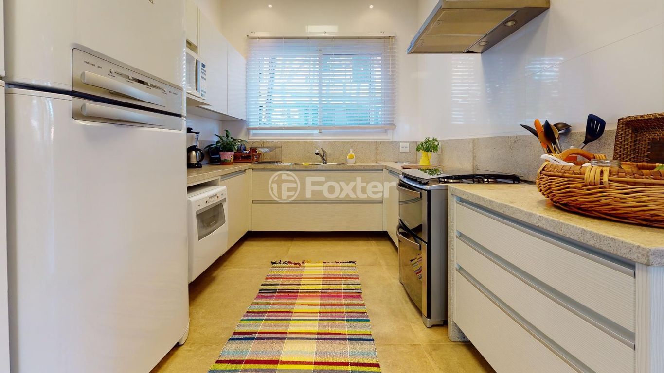 Casa em condominio para comprar em Paraguassu, 22 - foto 55