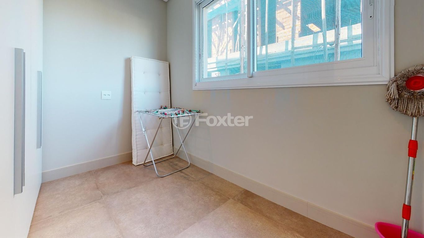 Casa em condominio para comprar em Paraguassu, 22 - foto 64